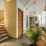 Villa Bergl.21 Brixlegg