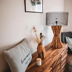 Bergl.21 Villa *
