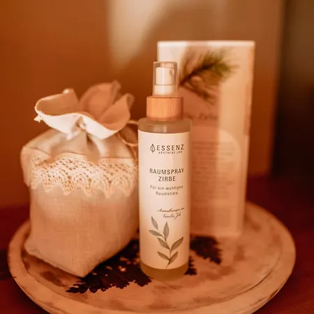 Bergl.21 Villa Brixlegg