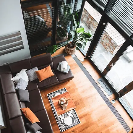 Вилла Bergl.21 Брикслегг