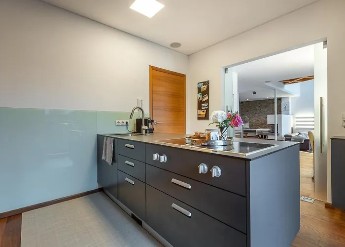 Bergl.21 * Брикслегг