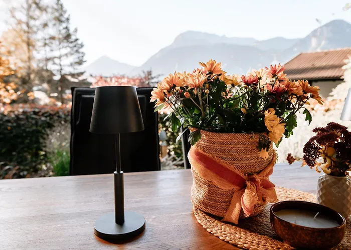 Bergl.21 Вилла Брикслегг