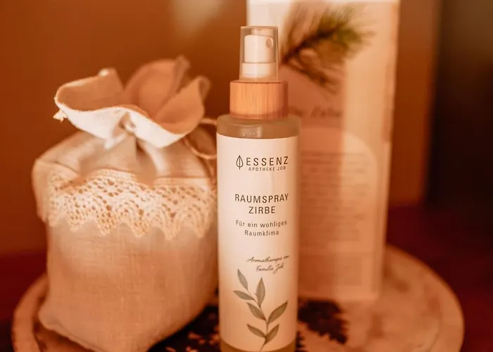 Bergl.21 Вилла Брикслегг