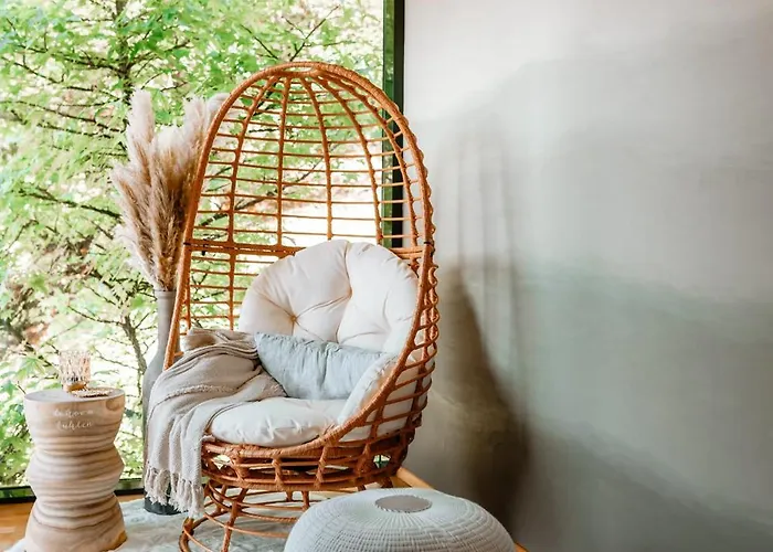 Bergl.21 Брикслегг